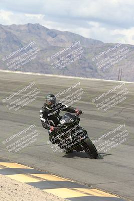 media/May-05-2025-Moto Forza (Mon) [[3c1838c5e5]]/3-C Group/Session 1 (Bowl)/